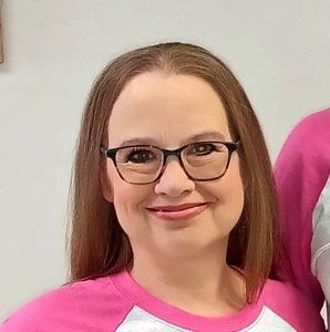 Meet your Posher, Paula